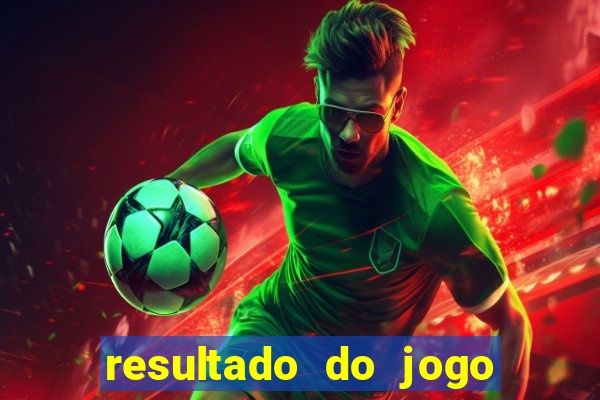 resultado do jogo do bicho da poderosa do vale do assu